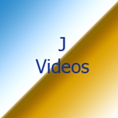 J Videos
