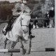 Charlotte Bourrion