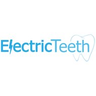 Electric Teeth