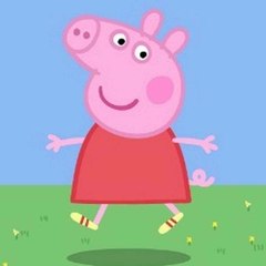 Peppa Pig