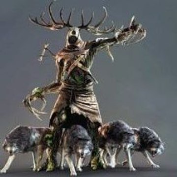 Cartoons for Children