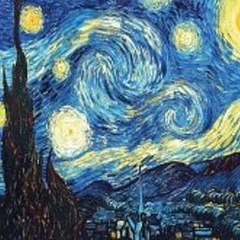 Cartoon Theories