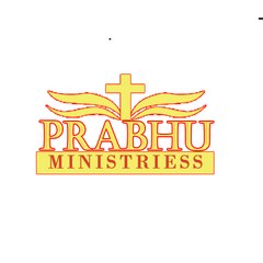 Prabhuministriess
