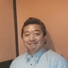 tatsuya-kobayashi