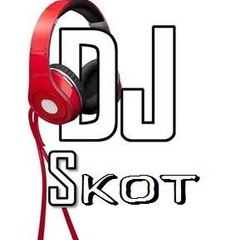 Dj Skot TV