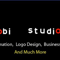 Mobi studio