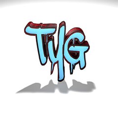 Tutofranks YGames