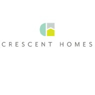 Crescenthomes