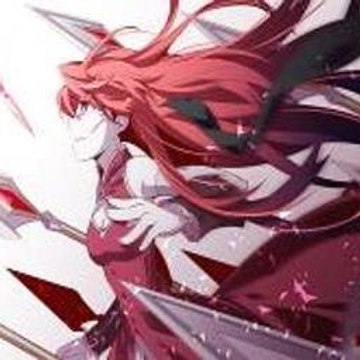 The Curse of the Black Pearl