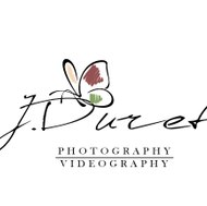 Видеогруппа Жак Дюре. Свадебное видео.