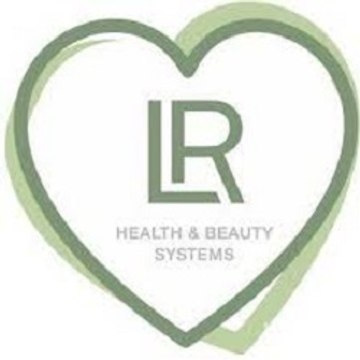 Valentina Pierro LR Italia