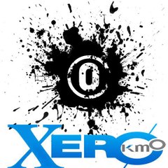 Xero-Km films