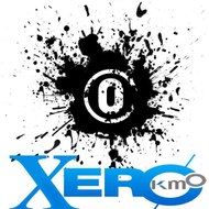 Xero-Km films