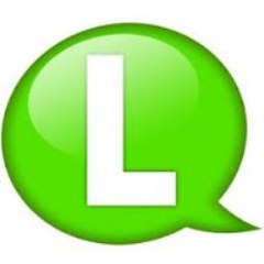 LDE Videos