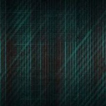 Bambino Dance