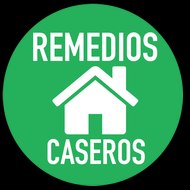 Remedios Caseros y Más