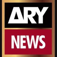 ary news headlinse