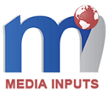 Media Inputs