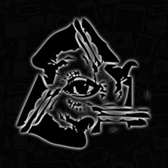 Dondafullgames