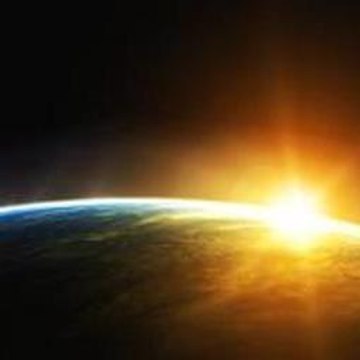 Call of Duty 4  Modern Warfare