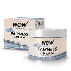 Wowfairnesscream