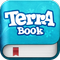 TerraBookVN