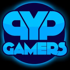 PyPGamers