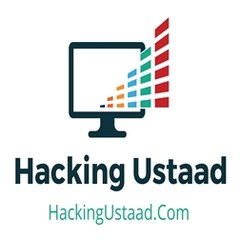 Hacking Ustaad