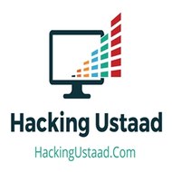 Hacking Ustaad