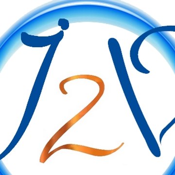 joie2vivre.org