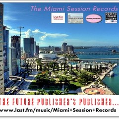 MiamiSessionRecords