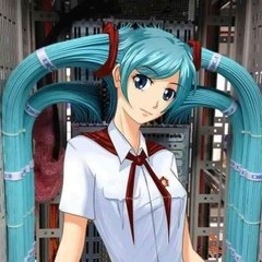 Free Online HD Videos