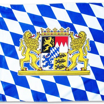 Prva Balkanka