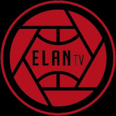 Elan Chalon - Elan TV