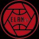 Elan Chalon - Elan TV