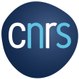 CNRS in English