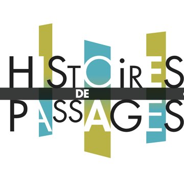 Histoires de Passages