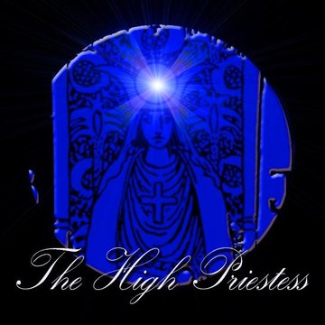 PsychicStudioThe