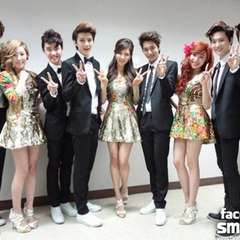 MusicAwards