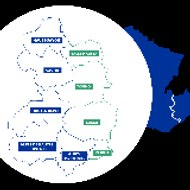 Interreg V-A France-Italie Alcotra