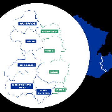 Interreg V-A France-Italie Alcotra
