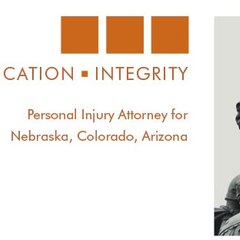 elliottlawoffice
