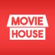 Movie House