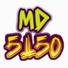 mountaindew5150