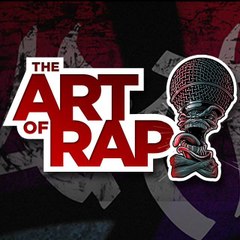 The Art Of Rap