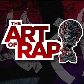 The Art Of Rap