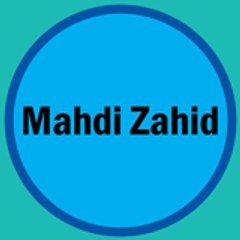 MahdiZahid
