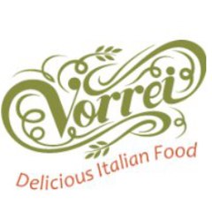 vorrei
