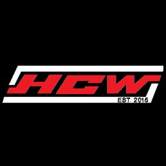 HCW