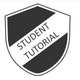 DM Best Tutorial